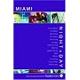 Night+Day Miami (Pulse Guides Cool Cities Series)