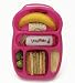 Goodbyn Lunchbox Kit (Raspberry)