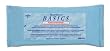 Medline ReadyBath Basics, Antibacterial, Scented Disposable Washcloths, Case: 30 (8)