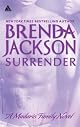 Surrender (Arabesque)