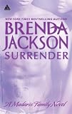 Search : Surrender (Arabesque)