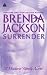 Surrender (Arabesque)