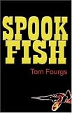 Spookfish