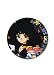 Sailormoon S Sailor Saturn 1.25