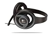 Digital Precision PC Headset
