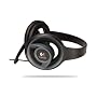 Logitech Digital Precision PC Gaming Headset