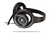 Logitech - Digital Precision PC Gaming Headset - Casque ( derriere le cou )