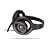 Logitech Digital Precision PC Gaming Headset