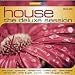 Search : House: The Deluxe Session