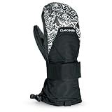 Dakine Nova Mitten w/ Wrist Guard - Mens