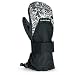 Dakine Nova Mitten w/ Wrist Guard - Mens