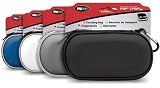 PSP - Tasche Hard Case