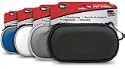 Sony PSP