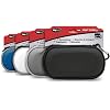 Sony PSP - Tasche Hard Case (farblich sortiert, Farbauswahl nicht m�glich, 1 St�ck)