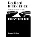 Radical Innocence: A Critical Study of the Hollywood Ten