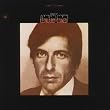 Songs of Leonard Cohen