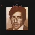 Songs of Leonard Cohen
