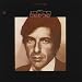 Songs of Leonard Cohen
