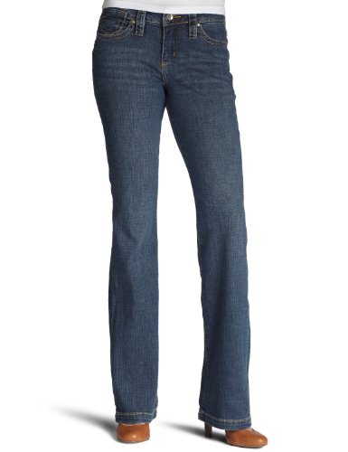 Christopher Blue Women Christopher Blue Women