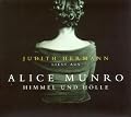 Himmel und Hölle. 2 CDs