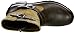 Eastland Women's Belmont Boot