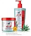 LEOVET COLD PACK Apothekers Pferdesalbe