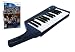 Rock Band 3 kaufen