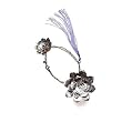 Rose Bracelet