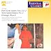 musiques classiques pour enfants