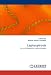 Leptospirosis: Current diagnostic methodologies