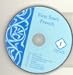 First Start French Cd Grd 3-8