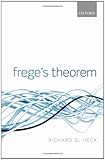 Frege's theorem