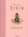 Mark Ryden. Pinxit