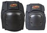World Industries Adult Skateboard Protective Pads (Standard)