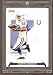 2006 Playoff NFL Football Marvin Harrison Indianapolis Colts Card #41 - Mint Condition - In Protective Acrylic Display Case!