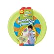 ALEX TOYS SWIRL O DISK