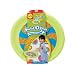 ALEX TOYS SWIRL O DISK