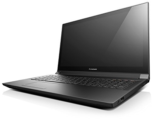 ESS B50-80 I5 4GB 500 HDD W 8.1P