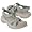 Simply Taupe