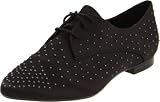 Report Signature Women's Tyler Oxford - Womens Shoes
