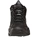 Magnum Men's Sport Mid Plus Training Shoe