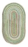 Capel Braids Elizabeth - 200 Mint