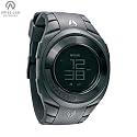 Nixon Outsider Watch