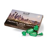 Peppermint Truffle