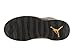 Nike Jordan Kids Jordan 10 Retro Bp Basketball Shoe