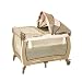 Baby Trend Deluxe Nursery Center - Dakota