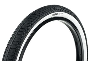 tire tires kink inch vela bmx amazon bead kevlar wall wire bike americancycle