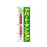 ���i�̏ڍ�