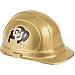 Wincraft Colorado Buffalos Hard Hat