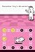 Mind Quiz: Your Brain Coach (Nintendo DS)